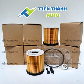Lọc nhớt động cơ (1.5, 1.6) xe Sonet, Accent (25) Sportage(22-25), Creta(22-25), Carens, Custin mã sản phẩm 263502M000