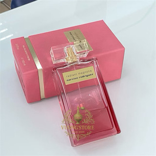 5ml Nước hoa Narciso Rodriguez Santal Musc Rose Épicée Wild Tuberose Radiant Magnolia EDP Intense