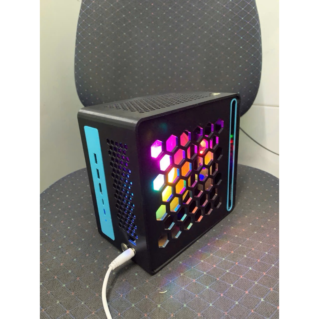 samsung dex v6