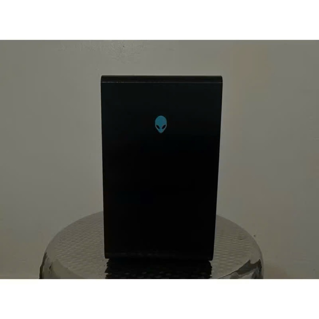 samsung dex v12