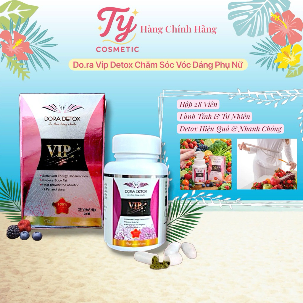𝐕𝐈𝐄̂𝐍 𝐔𝐎̂́𝐍𝐆 𝐓𝐇𝐀̉𝐎 𝐃𝐔̛𝐎̛̣𝐂 Đ𝐀̀𝐎 𝐓𝐇𝐀̉𝐈 𝐌𝐎̛̃ 𝐓𝐇𝐔̛̀𝐀 𝐃𝐎𝐑𝐀 𝐃𝐄𝐓𝐎𝐗
