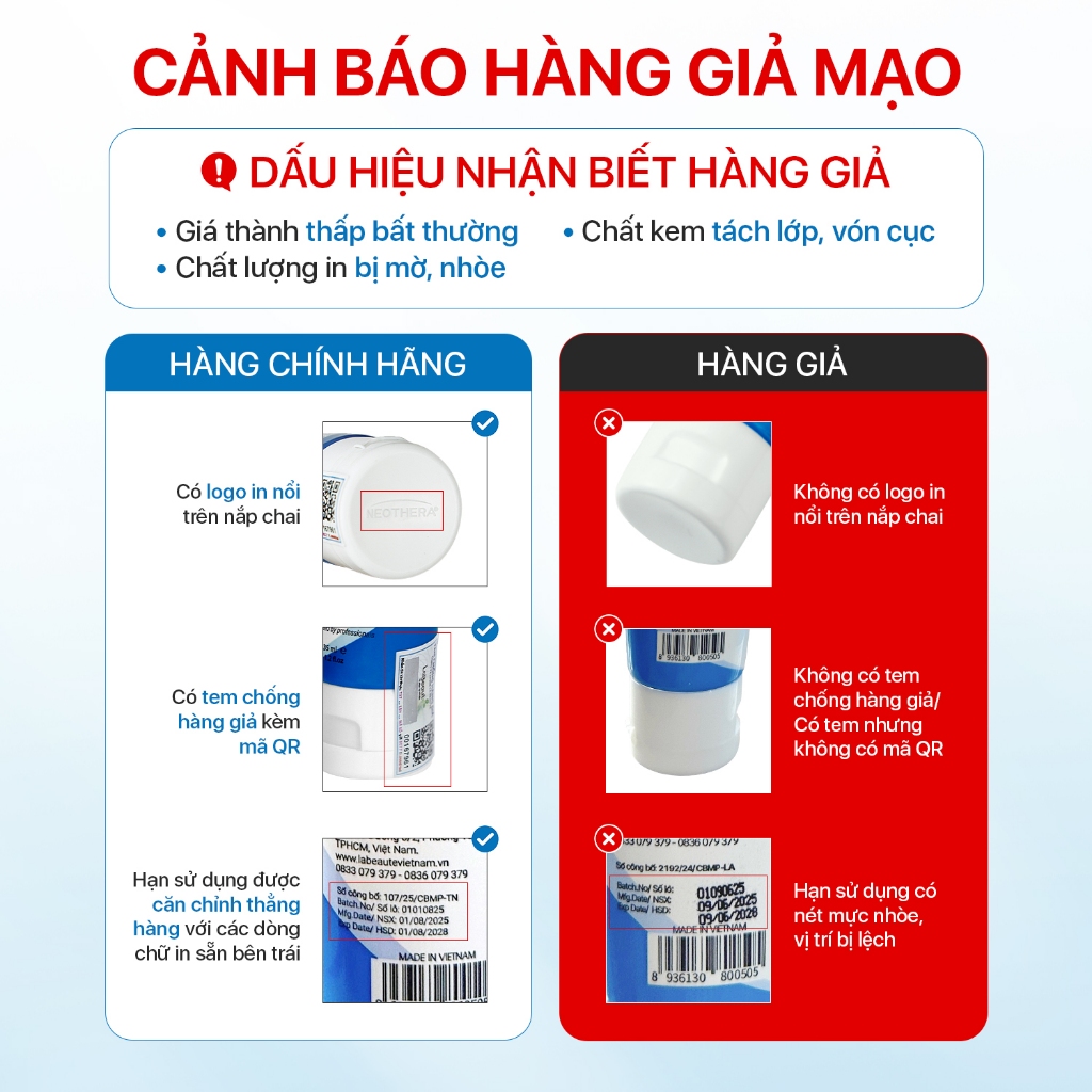 Kem Giảm Thâm ARMPIT CREAM Giúp Dưỡng Trắng Làn Da Sạm Ở Vùng Nách Mông Bikini Khuỷu Tay Đầu Gối 35gr (Tuýp) | BigBuy360 - bigbuy360.vn
