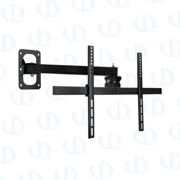 Khung treo TV Xoay từ 37 -> 65 Inch - Giá treo tivi xoay 180 độ