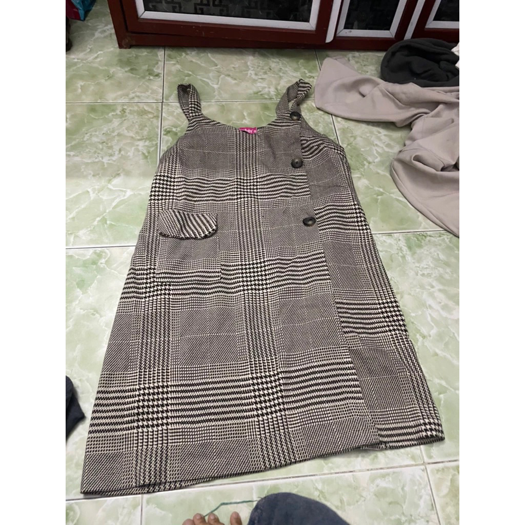 Váy bầu nữ size m -N15