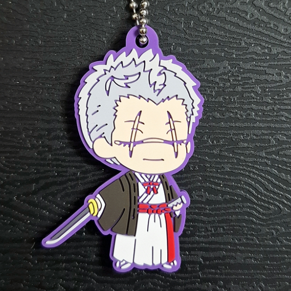 [cập nhật 12/04] Goods anime Jigokuraku / Hell's Paradise chính hãng Nhật