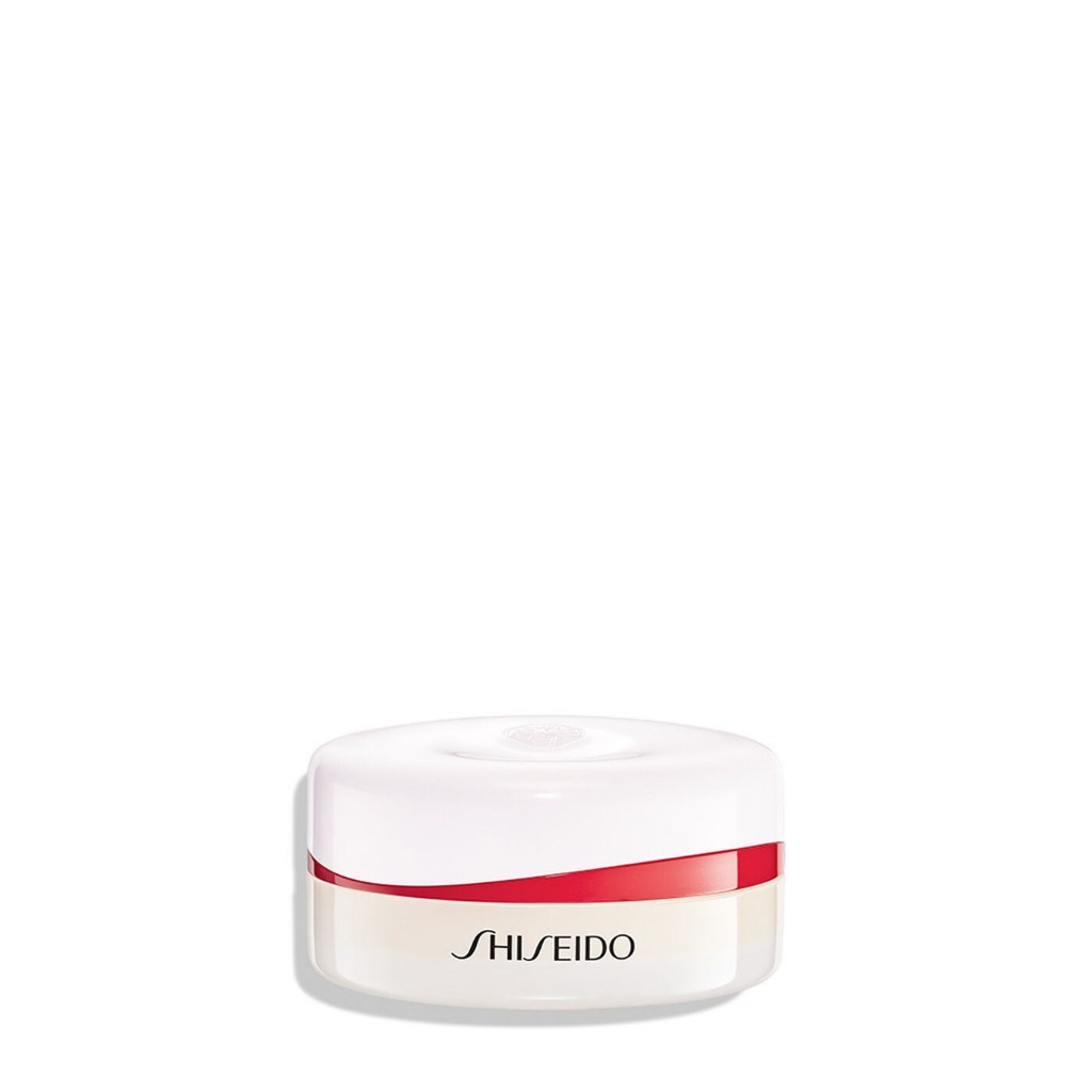 Phấn Phủ Tinh Chất Giúp Cố Định Lớp Nền Shiseido Revital Essence Loose Setting Powder