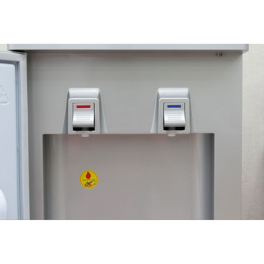 Vòi Cây Nước Nóng Lạnh Kangaroo KG40N, KG41w...