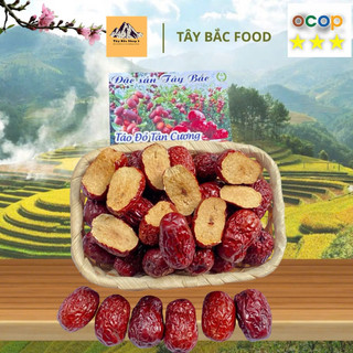 Quả Táo Đỏ Tân Cương , Thơm Chuẩn