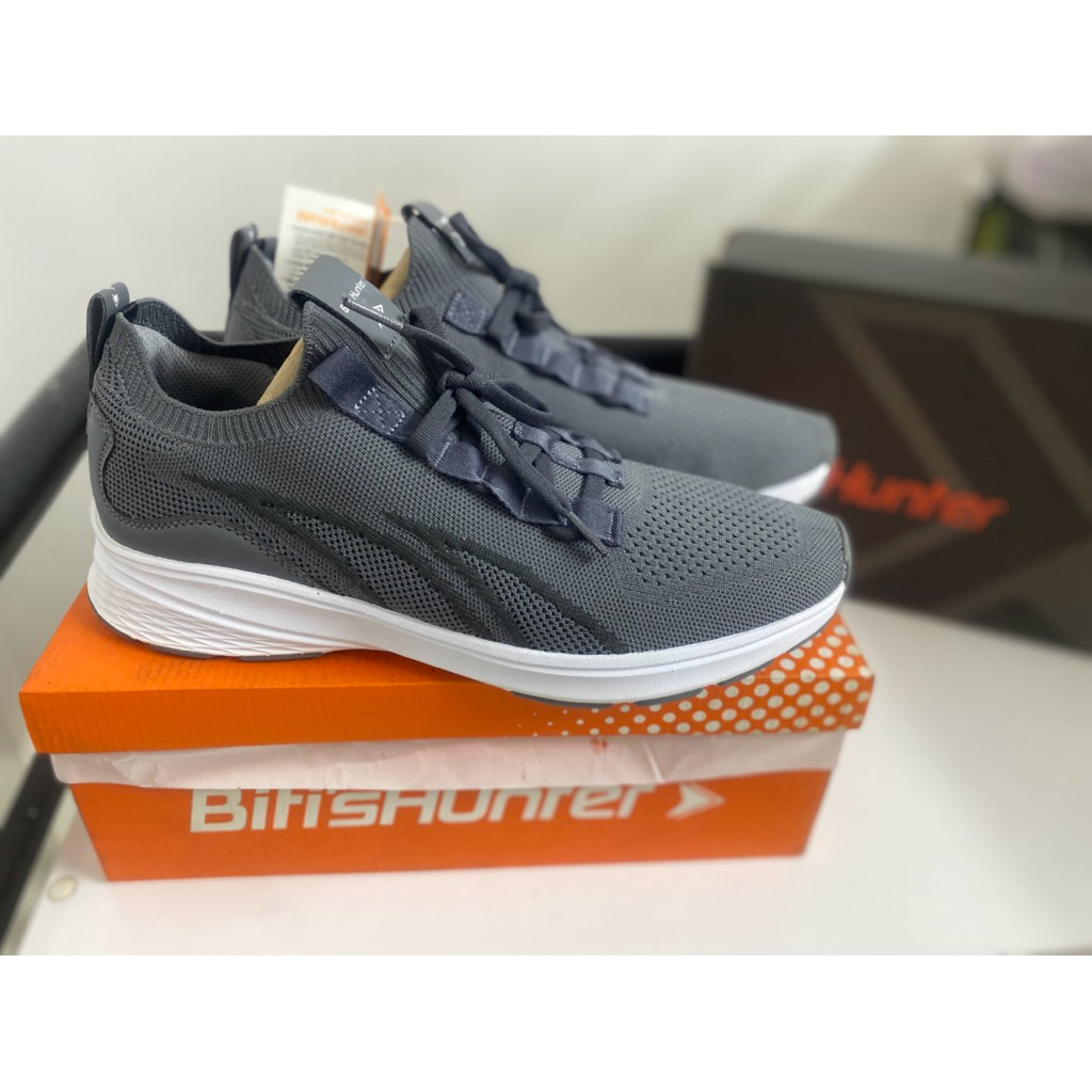 Giày Bi..tis chính hãng size 44/45 (mã 01)