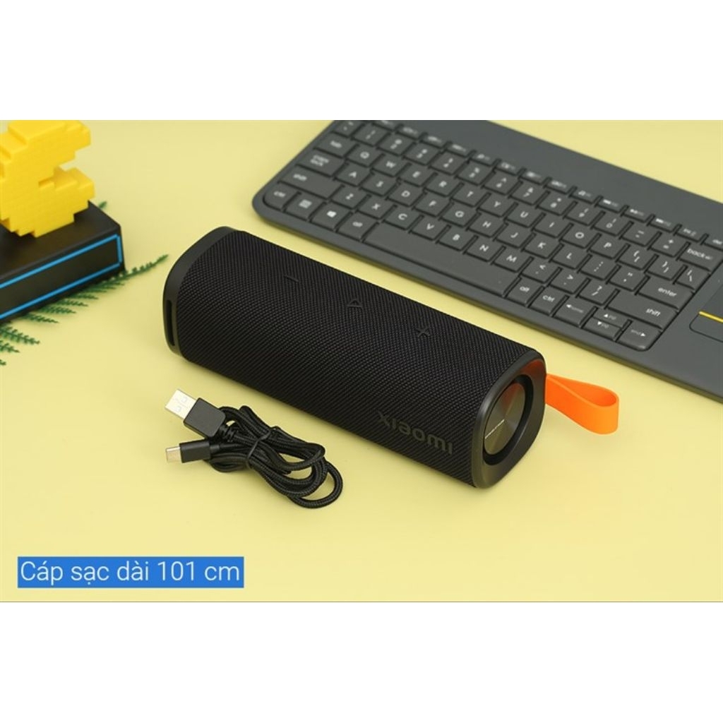 Loa Bluetooth Xiaomi Sound Outdoor