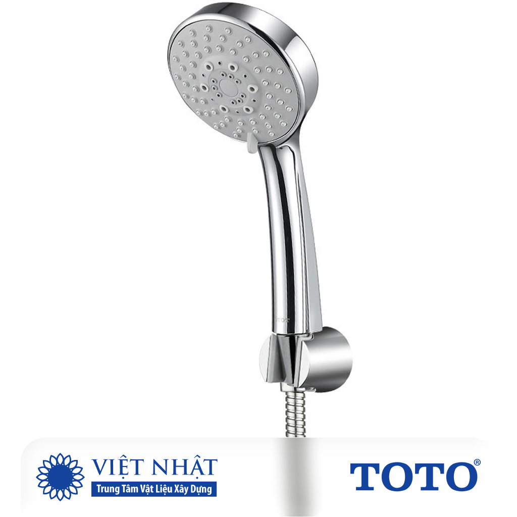 Bát sen massage TOTO DGH108ZR