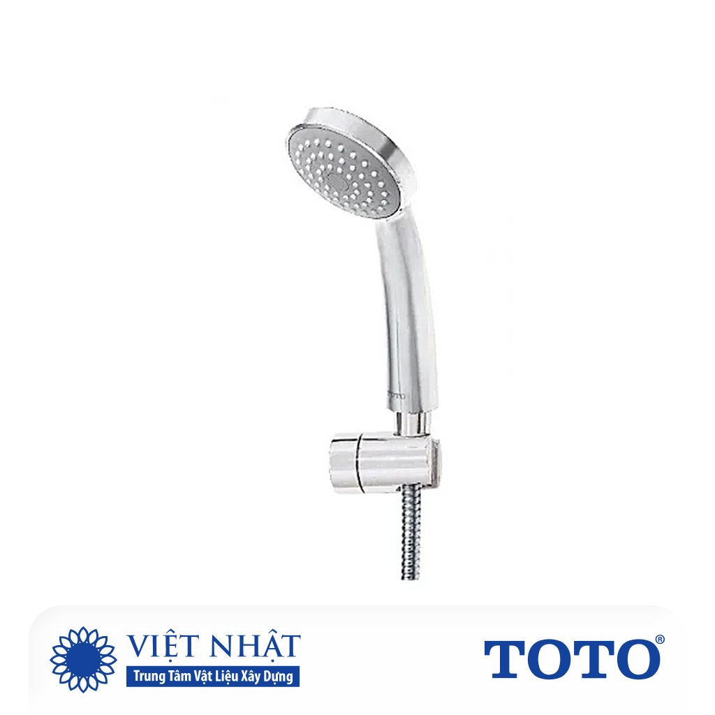 Bát sen mạ TOTO DGH104ZR