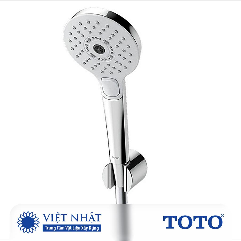 Bát sen massage TOTO TBW01010V