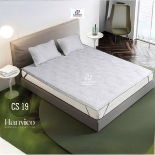 Chiếu mát 5D Hanvico S-Cool