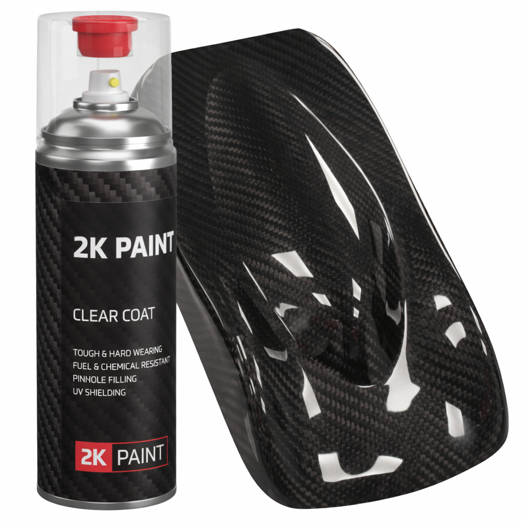 Bóng 2K  phủ xe hơi , Epoxy , bàn Resin cao cấp