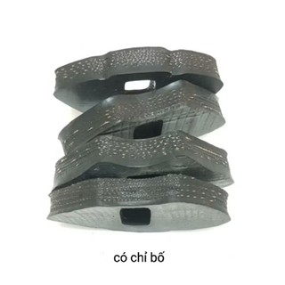 Cao su đùm Dream, Wave - 4 cái....