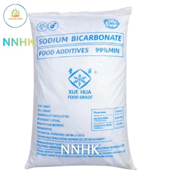 Bột Soda Ash Light (Na₂CO₃) Công Nghiệp 1kg – Tẩy Rửa Mạnh Mẽ, Đánh Bay Vết Bẩn Cứng Đầu