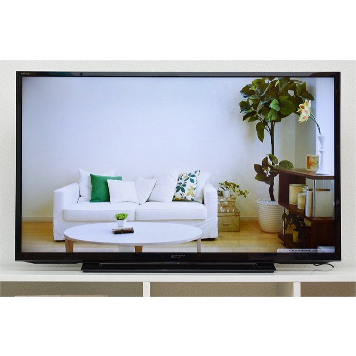 Chân tivi sony KDL- 40R350B chính hãng, có đầy đủ bộ vít lắp chân kèm theo