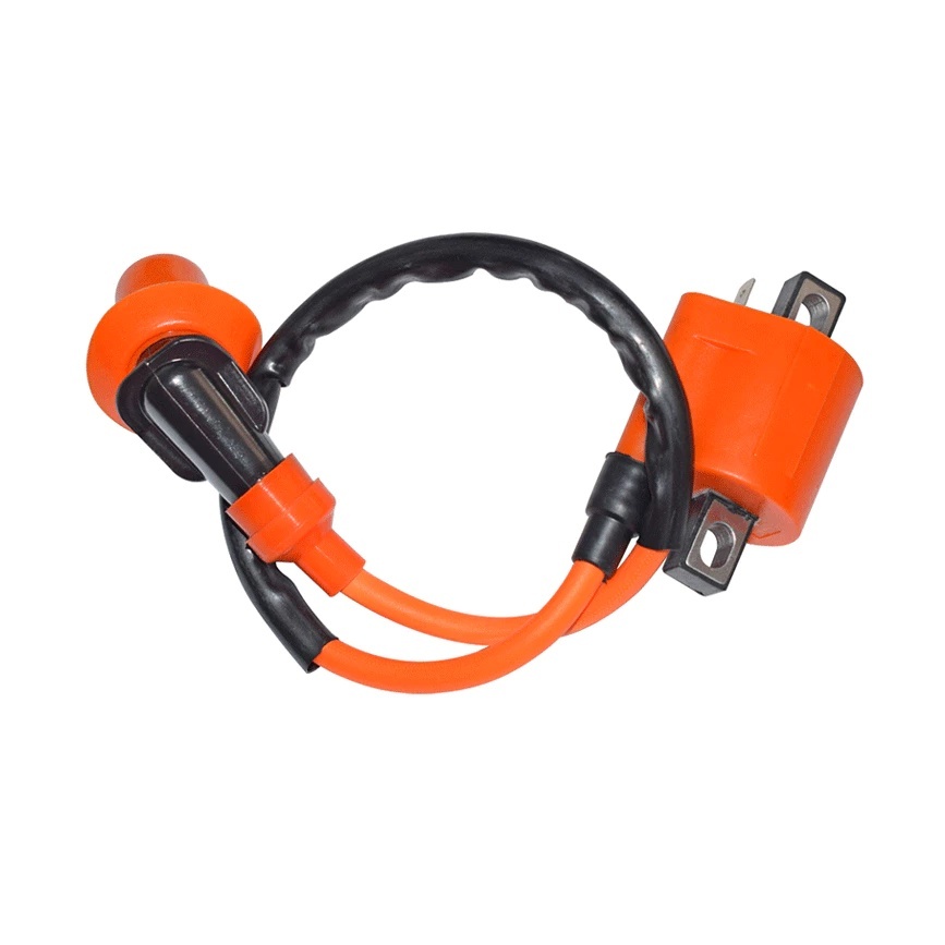Mobin Sườn Gắn Wave/Mobin Sườn Shark Xăng Cơ Ms1234