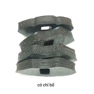 Cao su đùm Dream . Wave x 4.cái...
