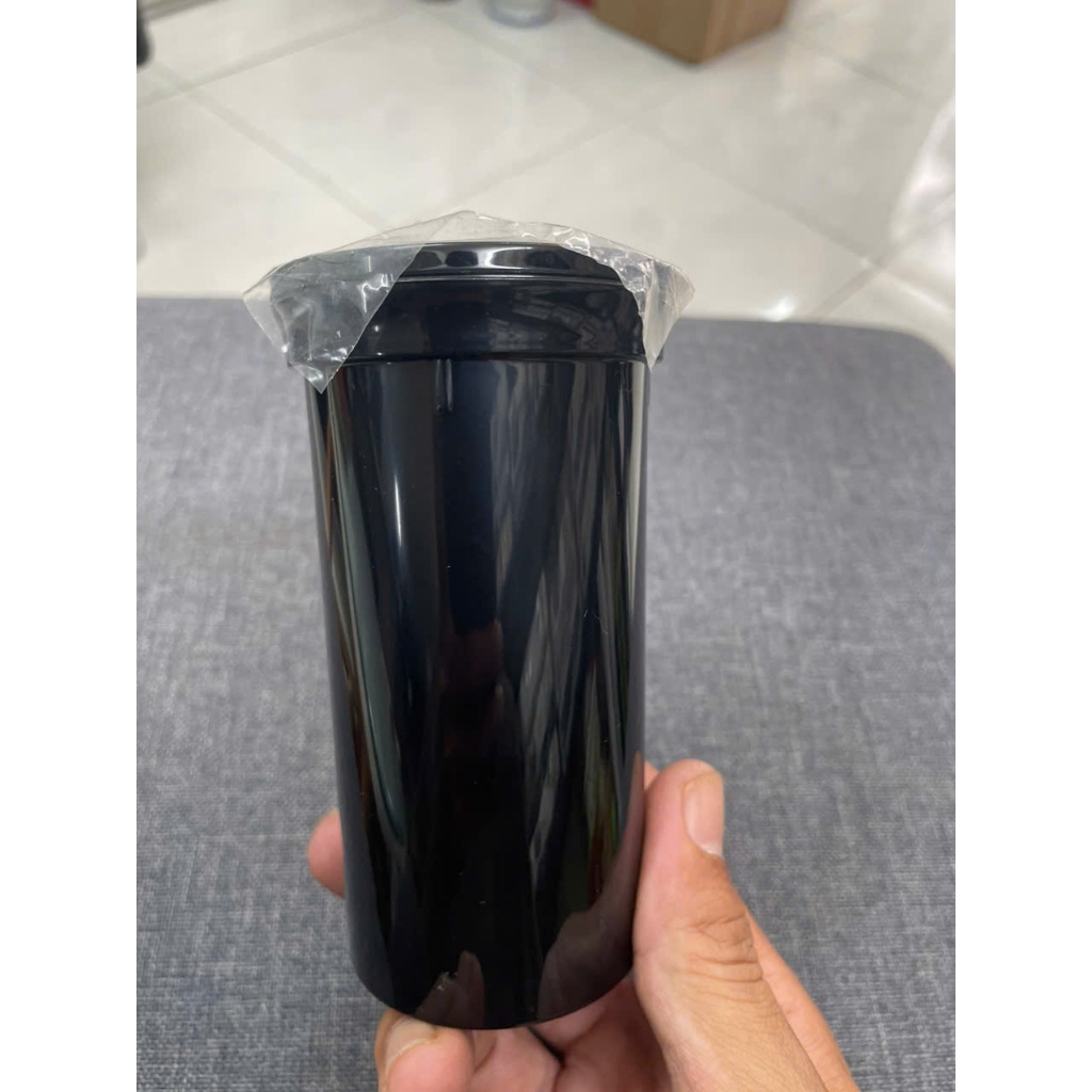 Thanh Đẩy Máy Ép Trái Cây Philips HR1836/1832