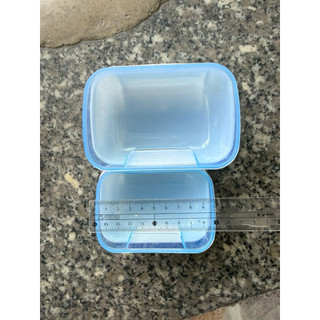 🏠  🏡 NHÀ tắm  cho hamster hàng  dầy  đẹp Á