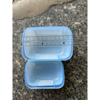 🏠  🏡 NHÀ tắm  cho hamster hàng  dầy  đẹp Á