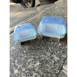 🏠  🏡 NHÀ tắm  cho hamster hàng  dầy  đẹp Á
