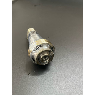 CỐT CAM HUNRACING SIRIUS ĐỘ 6.0MM