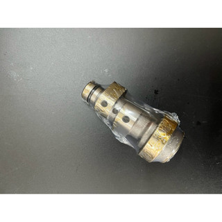 CỐT CAM HUNRACING SIRIUS ĐỘ 6.0MM