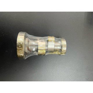 CỐT CAM ĐỘ HUNRACING DREAM & WAVE 100 6.5MM,7.5MM