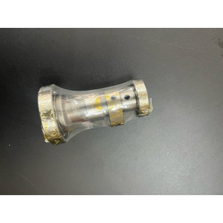 CỐT CAM ĐỘ HUNRACING DREAM & WAVE 100 6.5MM,7.5MM