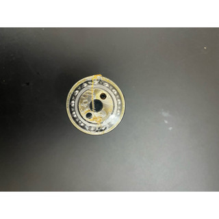 CỐT CAM ĐỘ HUNRACING DREAM & WAVE 100 6.5MM,7.5MM
