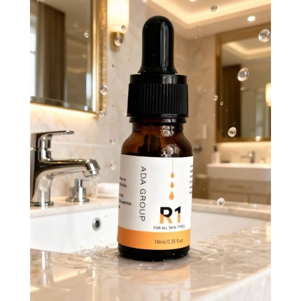 R1 20ml Ada Group