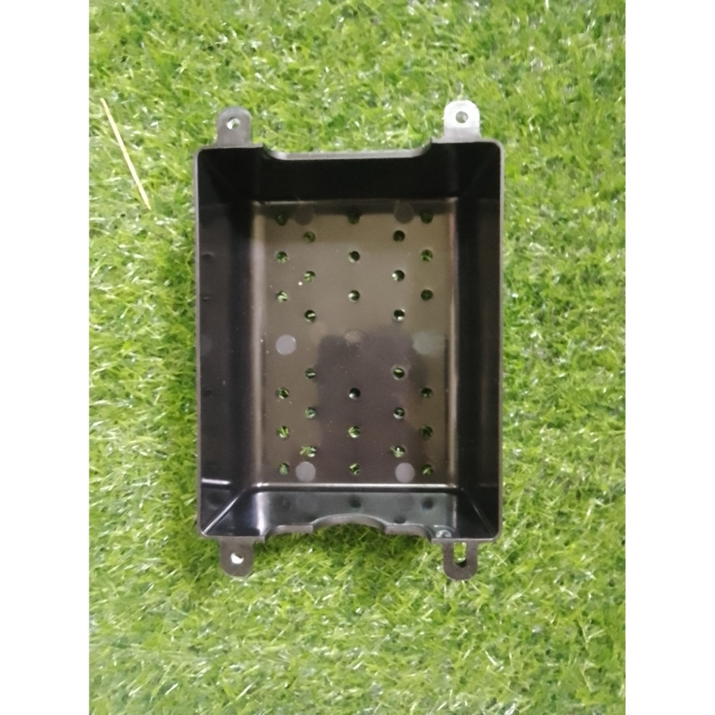 ♦Hộp IC xe điện,hộp bo nhỏ dành cho xe đạp điện
