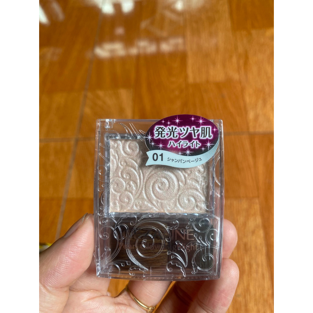 highlight cezane new seal 01