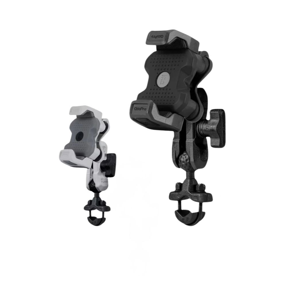 Giá đỡ điện thoại Osopro FBZB01 VH Mount