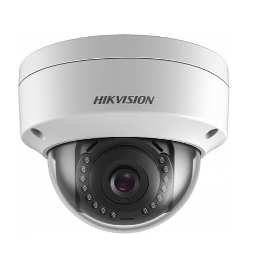 Camera IP DS-VTA243D-AI Hikvision (4MP)