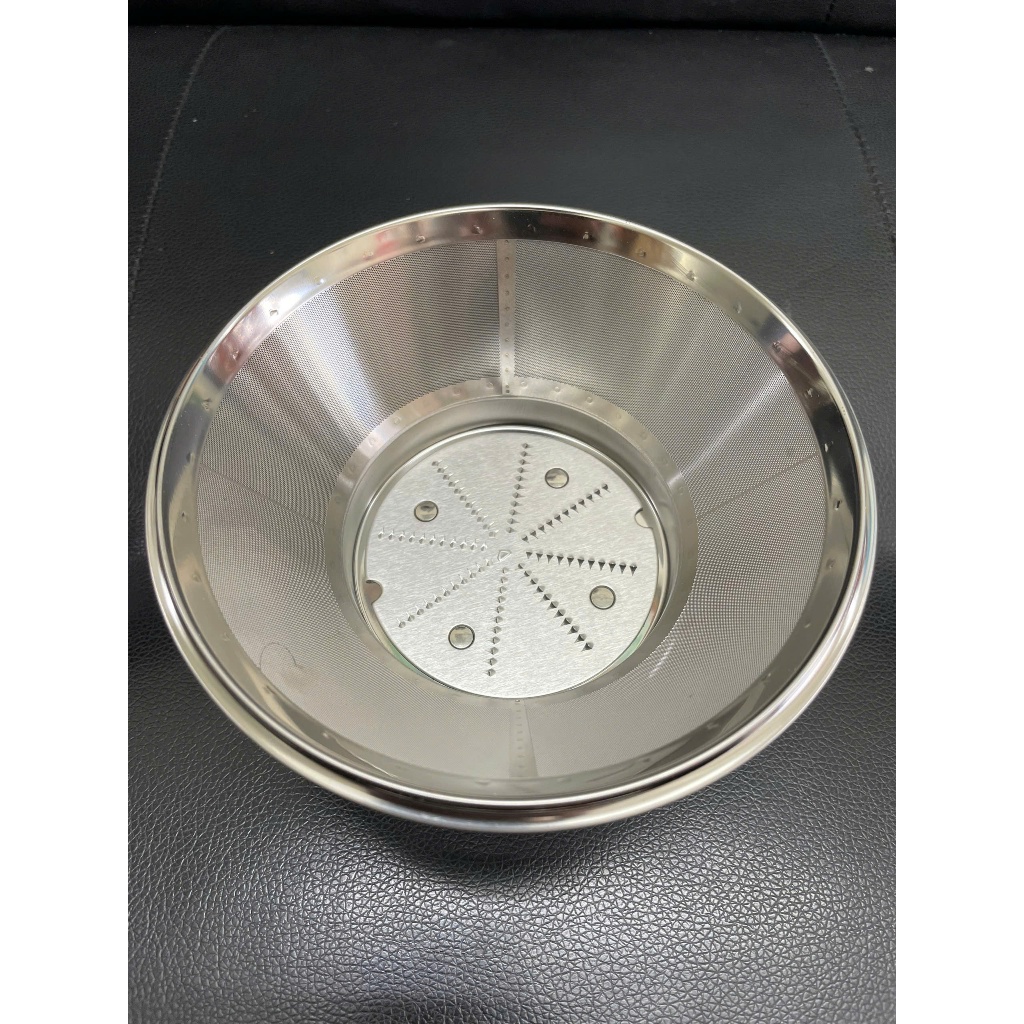 Dao Ép Máy Ép Panasonic MJ-CS100WRA/CS101/MJ68/MJ70