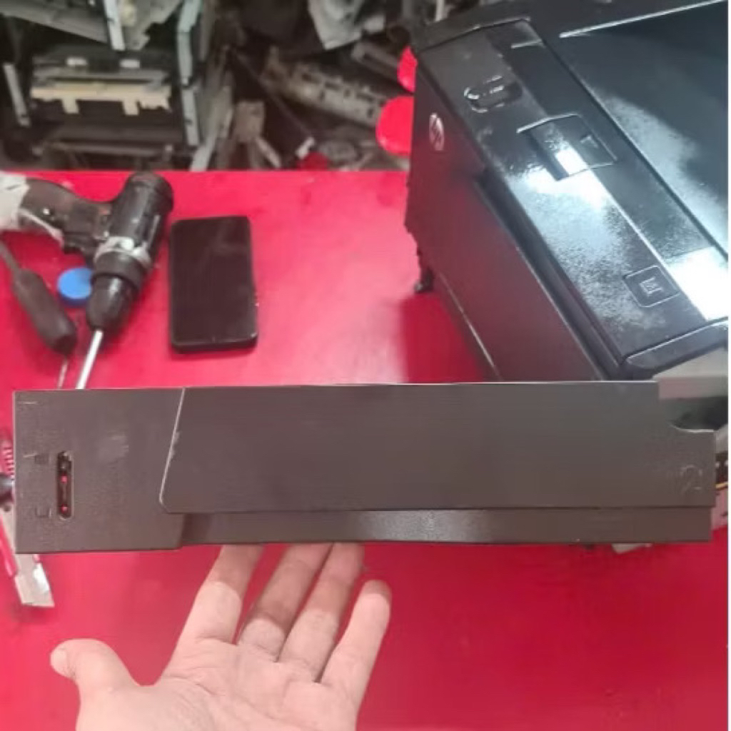 Khay giấy máy in HP Pro 400/401d/401dn/401n/425