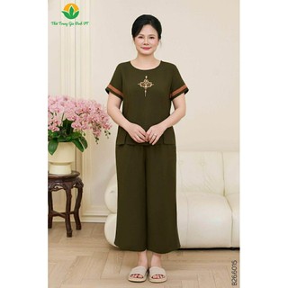 Bộ lửng chất limen công ty  Việt Thắng