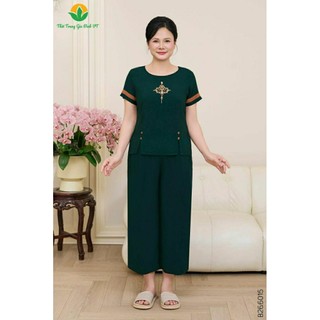 Bộ lửng chất limen công ty  Việt Thắng