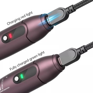 Máy Lăn Kim - Phi Kim Dr. Pen E30 (Thế Hệ Mới)