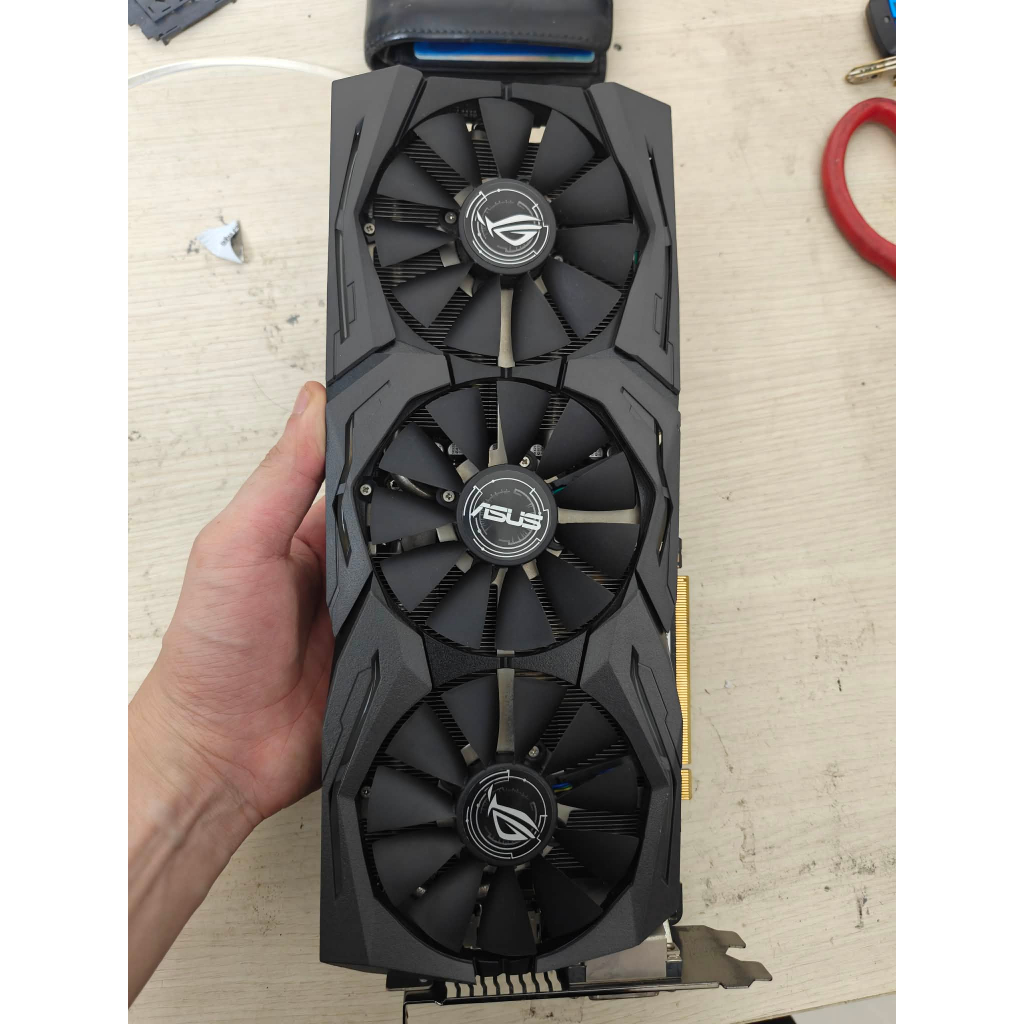 LIST CARD MÀN HÌNH GTX 1060 1070 1080 1660 super... hàng bid nhật được cập nhật liên tục