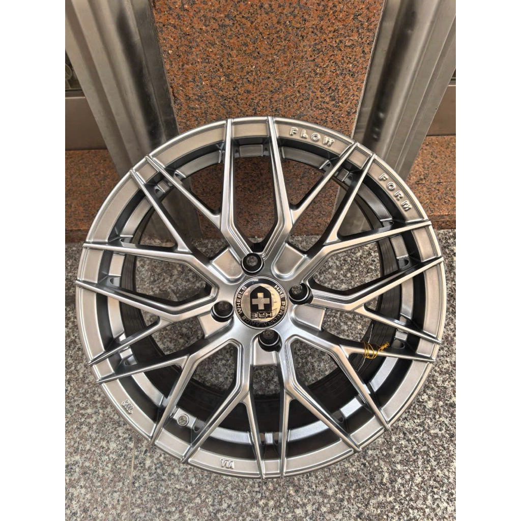 lazang vf3,mâm lốp vf3,vành đúc vf3