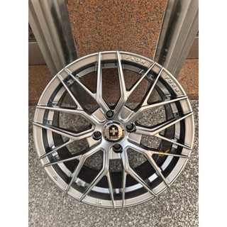 lazang vf3,mâm lốp vf3,vành đúc vf3.Một bộ 4 chiếc