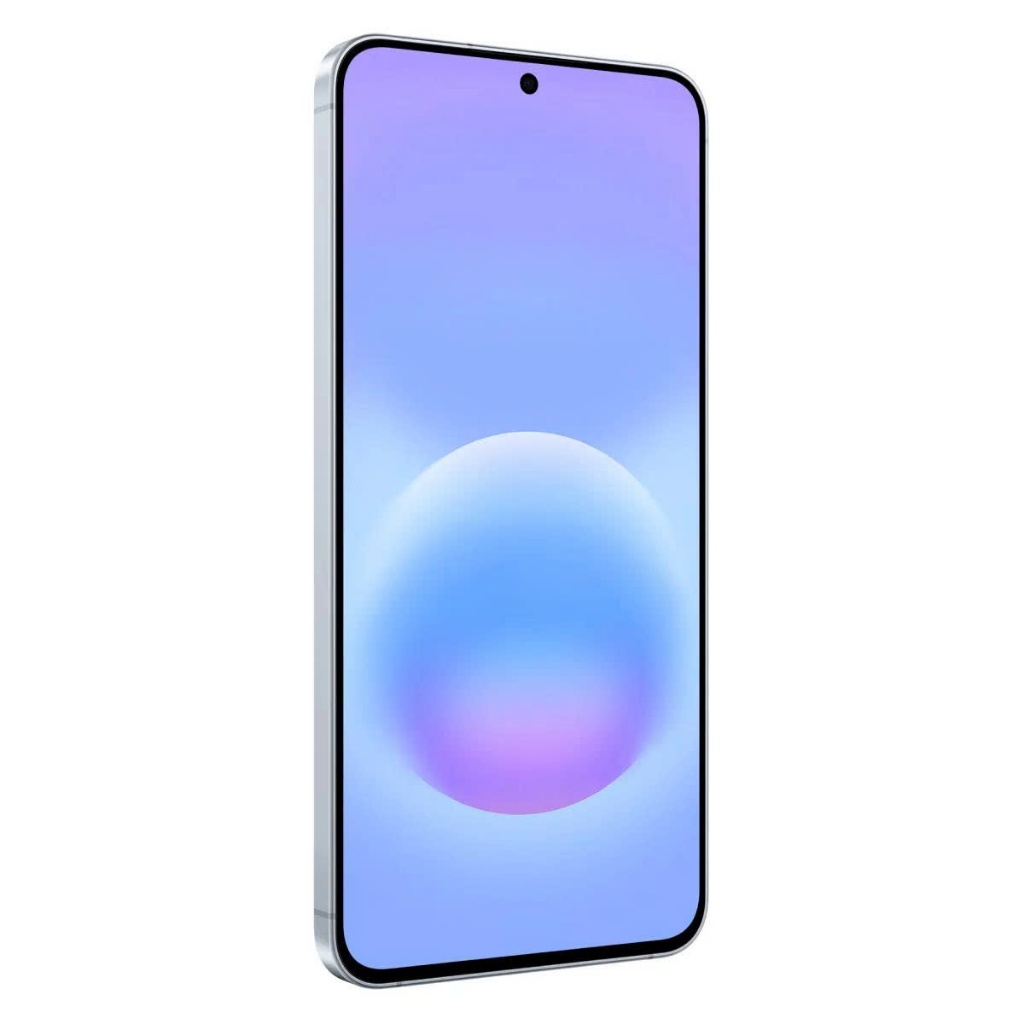 [ GHN Gửi 12h - 19h ]-[ Random T7 ]A -  Điện thoại Samsung Galaxy A57 (8GB/128GB) | BigBuy360 - bigbuy360.vn