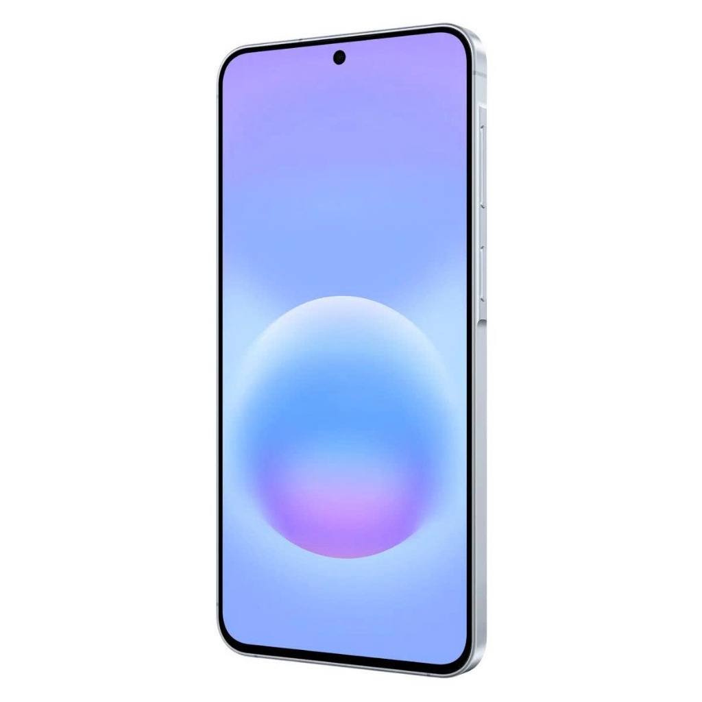 Điện Thoại Samsung Galaxy A57 5G 8GB 128GB Chính Hãng | BigBuy360 - bigbuy360.vn