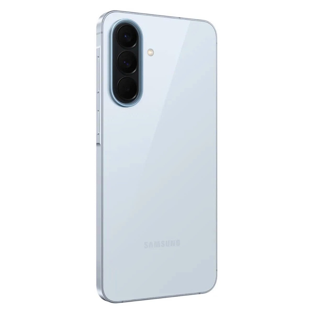 [ GHN Gửi 12h - 19h ]-[ Random T7 ]A -  Điện thoại Samsung Galaxy A57 (8GB/128GB) | BigBuy360 - bigbuy360.vn