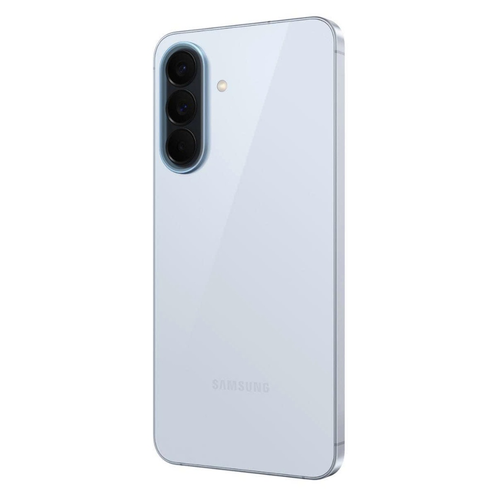 [ GHN Gửi 12h - 19h ]-[ Random T7 ]A -  Điện thoại Samsung Galaxy A57 (8GB/128GB) | BigBuy360 - bigbuy360.vn